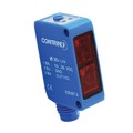 1202540027 - SENSOR DIFFUSED 1.5M NPN