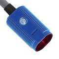 1202540114 - SENSOR DIFFUSED 1.2M PNP