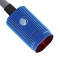 1202540115 - SENSOR DIFFUSED 1.2M NPN