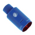 1202540117 - SENSOR DIFFUSED 1.2M NPN
