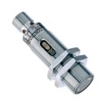 1202540146 - SENSOR THROUGH-BEAM NPN