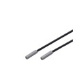 E20615 - THROUGH-BEAM SENSOR; SENSING HEA