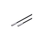 E20606 - THROUGH-BEAM SENSOR; SENSING HEA