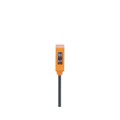 O8E200 - THROUGH-BEAM SENSOR; RED LIGHT;