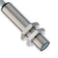 1202540110 - SENSOR THROUGH-BEAM NPN