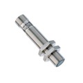 1202540111 - SENSOR THROUGH-BEAM NPN