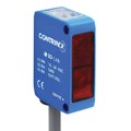 1202540034 - SENSOR REFLECTIVE 8M PNP
