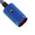 1202540125 - SENSOR REFLECTIVE 7M NPN