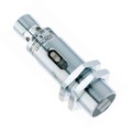 1202540152 - SENSOR REFLECTIVE NPN DO