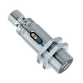 1202540138 - SENSOR DIFFUSED NPN