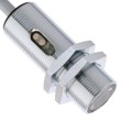 1202540144 - SENSOR THROUGH-BEAM NPN