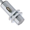 1202540145 - SENSOR THROUGH-BEAM PNP