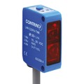 1202540038 - SENSOR REFLECTIVE 300MM PNP