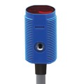 1202540128 - SENSOR REFLECTIVE 120MM PNP