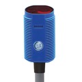 1202540132 - SENSOR REFLECTIVE 120MM PNP