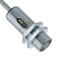 1202540150 - SENSOR REFLECTIVE NPN DO