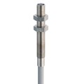 1202540084 - SENSOR THROUGH-BEAM NPN