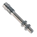 1202540085 - SENSOR THROUGH-BEAM NPN