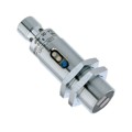 1202540140 - SENSOR DIFFUSED NPN LO