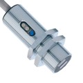 1202540141 - SENSOR DIFFUSED PNP LO