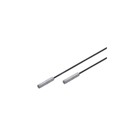 E21103 - THROUGH-BEAM SENSOR; SENSING HEA