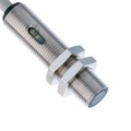 1202540106 - SENSOR THROUGH-BEAM 10M NPN LO