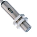 1202540107 - SENSOR THROUGH-BEAM 10M PNP LO