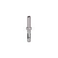 OF5021 - THROUGH-BEAM SENSOR; INFRARED LI