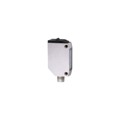 O6S302 - THROUGH-BEAM SENSOR; RED LIGHT;