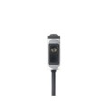 O6S300 - THROUGH-BEAM SENSOR; RED LIGHT;