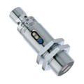 1202540142 - SENSOR DIFFUSED NPN LO