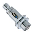 1202540143 - SENSOR DIFFUSED PNP LO