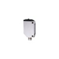 O6S400 - THROUGH-BEAM SENSOR; RED LIGHT;