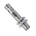 1202540108 - SENSOR THROUGH-BEAM 10M NPN LO