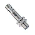 1202540109 - SENSOR THROUGH-BEAM 10M PNP LO