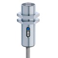 1202540154 - SENSOR REFLECTIVE NPN LO