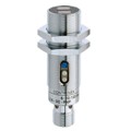 1202540156 - SENSOR REFLECTIVE NPN LO