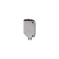 O6E306 - THROUGH-BEAM SENSOR; RED LIGHT;