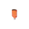 O6H202 - DIFFUSE REFLECTION SENSOR; RED L