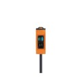 O6H200 - DIFFUSE REFLECTION SENSOR; RED L