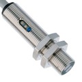 1202540099 - SENSOR DIFFUSED 300MM PNP LO