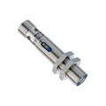 1202540100 - SENSOR DIFFUSED 300MM NPN LO