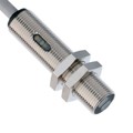1202540102 - SENSOR REFLECTIVE 1.5M NPN DO