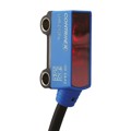 1202540016 - SENSOR REFLECTIVE 36MM PNP LO