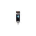 O6E400 - THROUGH-BEAM SENSOR; RED LIGHT;