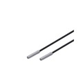 E20753 - THROUGH-BEAM SENSOR; SENSING HEA