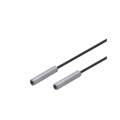 E20752 - THROUGH-BEAM SENSOR; SENSING HEA