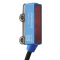1202540019 - SENSOR REFLECTIVE 120MM NPN LO