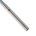 1202540069 - SENSOR DIFFUSED 50MM PNP LO