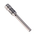 1202540070 - SENSOR DIFFUSED 50MM NPN LO